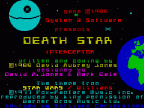 DeathStarInterceptor