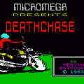 Deathchase