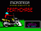 Deathchase