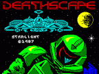 Deathscape