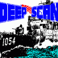 DeepScan