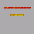 DeepSpace-Ventamatic-