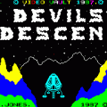 DevilsDescent-VideoVaultLtd-