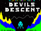 DevilsDescent-VideoVaultLtd-