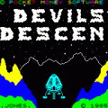 DevilsDescent