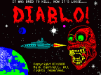 Diablo-ZenobiSoftware-