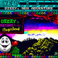 Dizzy-ReturnToTheMagicland