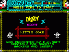 Dizzy8-LittleJoke