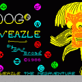 DogWeazle-TheMegaventure