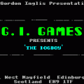 DogboyThe-G.I.Games-