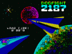 Dogfight-2187