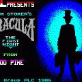DraculaPart1-TheFirstNight