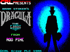 DraculaPart1-TheFirstNight