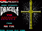 DraculaPart3-TheHunt