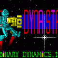 DynaStar