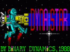DynaStar
