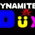 DynamiteDux