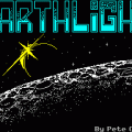 Earthlight