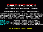 Earthshock