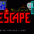Escape 11