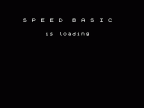 FasterBASIC-SpeedBASIC--HansEnters-