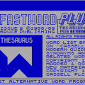 FastwordPlus