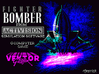 FighterBomber