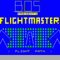 FlightMaster