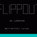 Flippout