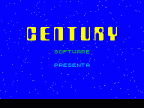 Frenzy-CenturySoftware-