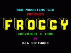 Froggy-RBMarketing-