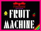 FruitMachine 12