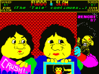 FuddoSlamSide1