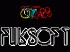 Fuksoft
