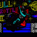 FullThrottle2
