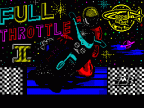 FullThrottle2