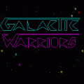 GalacticWarriors