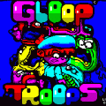 GloopTroops-TheLostCrown