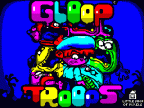 GloopTroops-TheLostCrown