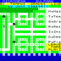 Gulpman-Micromega-