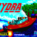 Hydra
