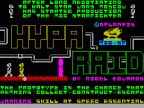 HypaRaid