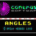 L-Game-Angles--ContrastSoftware-