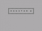 Monitor2