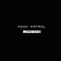 MoonPatrol