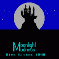 MoonlightMadness-BlueRibbonSoftware-