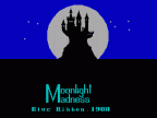 MoonlightMadness-BlueRibbonSoftware-