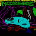 Moonshade