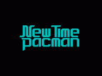 NewTimePacman