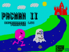 PacmanII-RazbunareaLuiPhantom